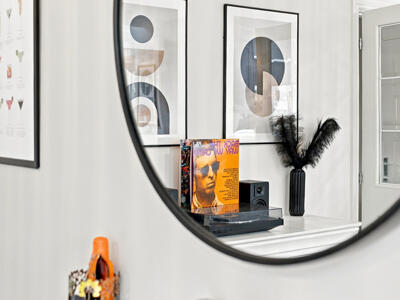 Picture 11